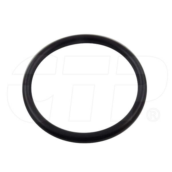 Aic Replacement Parts Seal O Ring Fits Komatsu Models 07000-12065 - main